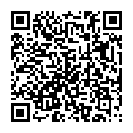 www.houseinfo.com.tw房屋網-梧棲區農保地,梧棲區農保地出售,梧棲區農保地買賣-QRCode