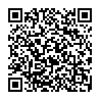 www.houseinfo.com.tw房屋網-梧棲區農地,梧棲區農地出售,梧棲區農地買賣-QRCode