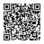 www.houseinfo.com.tw房屋網-梧棲區道路地,梧棲區道路地出售,梧棲區道路地買賣-QRCode