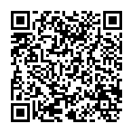 www.houseinfo.com.tw房屋網-梧棲區道路用地,梧棲區道路用地出售,梧棲區道路用地買賣-QRCode