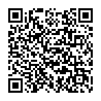 www.houseinfo.com.tw房屋網-梧棲區重劃土地,梧棲區重劃土地出售,梧棲區重劃土地買賣-QRCode