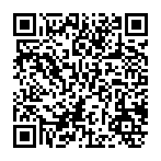www.houseinfo.com.tw房屋網-梧棲區重劃地,梧棲區重劃地出售,梧棲區重劃地買賣-QRCode