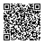 www.houseinfo.com.tw房屋網-梧棲區養殖地,梧棲區養殖地出售,梧棲區養殖地買賣-QRCode