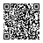 www.houseinfo.com.tw房屋網-楊梅區休閒土地,楊梅區休閒土地出售,楊梅區休閒土地買賣-QRCode