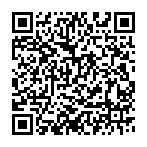 www.houseinfo.com.tw房屋網-楊梅區休閒地,楊梅區休閒地出售,楊梅區休閒地買賣-QRCode