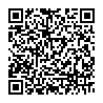 www.houseinfo.com.tw房屋網-楊梅區商業地,楊梅區商業地出售,楊梅區商業地買賣-QRCode