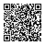 www.houseinfo.com.tw房屋網-楊梅區山坡土地,楊梅區山坡土地出售,楊梅區山坡土地買賣-QRCode