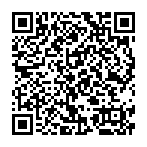 www.houseinfo.com.tw房屋網-楊梅區山坡地,楊梅區山坡地出售,楊梅區山坡地買賣-QRCode