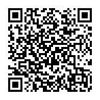 www.houseinfo.com.tw房屋網-楊梅區山坡用地,楊梅區山坡用地出售,楊梅區山坡用地買賣-QRCode