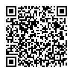 www.houseinfo.com.tw房屋網-楊梅區工業土地,楊梅區工業土地出售,楊梅區工業土地買賣-QRCode