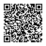 www.houseinfo.com.tw房屋網-楊梅區工業地,楊梅區工業地出售,楊梅區工業地買賣-QRCode