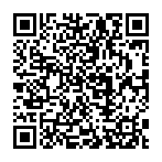 www.houseinfo.com.tw房屋網-楊梅區工業用地,楊梅區工業用地出售,楊梅區工業用地買賣-QRCode