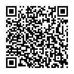 www.houseinfo.com.tw房屋網-楊梅區建地,楊梅區建地出售,楊梅區建地買賣-QRCode