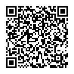 www.houseinfo.com.tw房屋網-楊梅區徵收土地,楊梅區徵收土地出售,楊梅區徵收土地買賣-QRCode