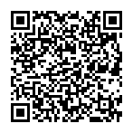 www.houseinfo.com.tw房屋網-楊梅區徵收地,楊梅區徵收地出售,楊梅區徵收地買賣-QRCode