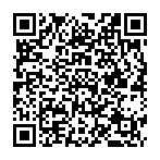 www.houseinfo.com.tw房屋網-楊梅區旱地,楊梅區旱地出售,楊梅區旱地買賣-QRCode