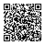 www.houseinfo.com.tw房屋網-楊梅區林地,楊梅區林地出售,楊梅區林地買賣-QRCode