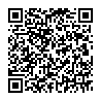 www.houseinfo.com.tw房屋網-楊梅區畸零土地,楊梅區畸零土地出售,楊梅區畸零土地買賣-QRCode