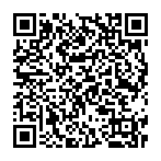 www.houseinfo.com.tw房屋網-楊梅區畸零地,楊梅區畸零地出售,楊梅區畸零地買賣-QRCode