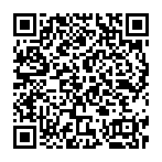 www.houseinfo.com.tw房屋網-楊梅區農保地,楊梅區農保地出售,楊梅區農保地買賣-QRCode