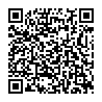 www.houseinfo.com.tw房屋網-楊梅區農地,楊梅區農地出售,楊梅區農地買賣-QRCode