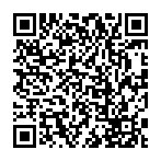www.houseinfo.com.tw房屋網-楊梅區道路地,楊梅區道路地出售,楊梅區道路地買賣-QRCode