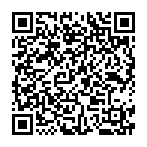 www.houseinfo.com.tw房屋網-楊梅區道路用地,楊梅區道路用地出售,楊梅區道路用地買賣-QRCode