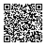 www.houseinfo.com.tw房屋網-楊梅區重劃土地,楊梅區重劃土地出售,楊梅區重劃土地買賣-QRCode