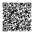 www.houseinfo.com.tw房屋網-楠梓區休閒土地,楠梓區休閒土地出售,楠梓區休閒土地買賣-QRCode