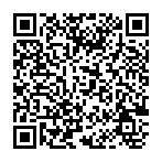 www.houseinfo.com.tw房屋網-楠梓區休閒用地,楠梓區休閒用地出售,楠梓區休閒用地買賣-QRCode