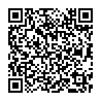 www.houseinfo.com.tw房屋網-楠梓區商業地,楠梓區商業地出售,楠梓區商業地買賣-QRCode