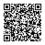 www.houseinfo.com.tw房屋網-楠梓區土地,楠梓區土地出售,楠梓區土地買賣-QRCode