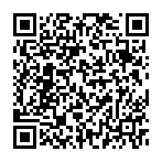 www.houseinfo.com.tw房屋網-楠梓區山坡土地,楠梓區山坡土地出售,楠梓區山坡土地買賣-QRCode