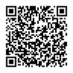 www.houseinfo.com.tw房屋網-楠梓區山坡地,楠梓區山坡地出售,楠梓區山坡地買賣-QRCode