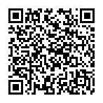 www.houseinfo.com.tw房屋網-楠梓區山坡用地,楠梓區山坡用地出售,楠梓區山坡用地買賣-QRCode