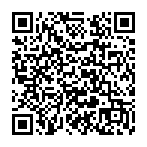 www.houseinfo.com.tw房屋網-楠梓區工業土地,楠梓區工業土地出售,楠梓區工業土地買賣-QRCode