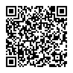 www.houseinfo.com.tw房屋網-楠梓區工業地,楠梓區工業地出售,楠梓區工業地買賣-QRCode