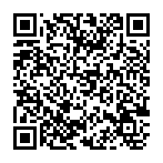 www.houseinfo.com.tw房屋網-楠梓區工業用地,楠梓區工業用地出售,楠梓區工業用地買賣-QRCode