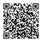 www.houseinfo.com.tw房屋網-楠梓區建地,楠梓區建地出售,楠梓區建地買賣-QRCode