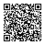 www.houseinfo.com.tw房屋網-楠梓區徵收土地,楠梓區徵收土地出售,楠梓區徵收土地買賣-QRCode