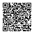 www.houseinfo.com.tw房屋網-楠梓區徵收地,楠梓區徵收地出售,楠梓區徵收地買賣-QRCode