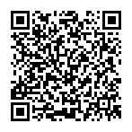 www.houseinfo.com.tw房屋網-楠梓區旱地,楠梓區旱地出售,楠梓區旱地買賣-QRCode