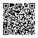 www.houseinfo.com.tw房屋網-楠梓區畸零土地,楠梓區畸零土地出售,楠梓區畸零土地買賣-QRCode