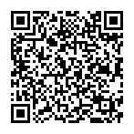 www.houseinfo.com.tw房屋網-楠梓區畸零地,楠梓區畸零地出售,楠梓區畸零地買賣-QRCode