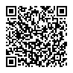 www.houseinfo.com.tw房屋網-楠梓區農保地,楠梓區農保地出售,楠梓區農保地買賣-QRCode