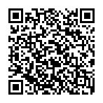 www.houseinfo.com.tw房屋網-楠梓區農地,楠梓區農地出售,楠梓區農地買賣-QRCode