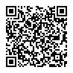 www.houseinfo.com.tw房屋網-楠梓區道路地,楠梓區道路地出售,楠梓區道路地買賣-QRCode