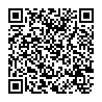 www.houseinfo.com.tw房屋網-楠梓區道路用地,楠梓區道路用地出售,楠梓區道路用地買賣-QRCode
