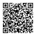 www.houseinfo.com.tw房屋網-楠梓區重劃土地,楠梓區重劃土地出售,楠梓區重劃土地買賣-QRCode