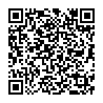 www.houseinfo.com.tw房屋網-楠梓區重劃地,楠梓區重劃地出售,楠梓區重劃地買賣-QRCode